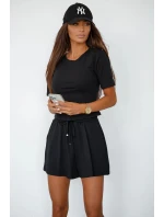 Set model 215803 LaBalancia