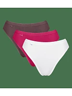 sloggi Basic+ Tai C3P – Red Combination – SLOGGI Red Combination – SLOGGI sloggi Basic+ Tai C3P – Red Combination – SLOGGI Red Combination – SLOGGI