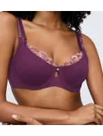 Wild Gardenia Florale W01 - FLOWER PURPLE - TRIUMPH FLOWER PURPLE - TRIUMPH Wild Gardenia Florale W01 - FLOWER PURPLE - TRIUMPH FLOWER PURPLE - TRIUMPH