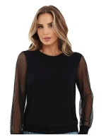 Blúzka Emili Marta S-XL