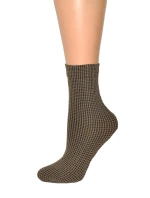 Veneziana Pepitone ponožky
