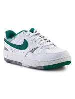 Topánky Nike Gamma Force W DX9176-106