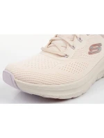 Dámska obuv Skechers Arch Fit W 150051/NTMT