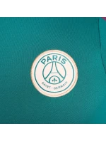 Nike PSG Strike Drill Top M FN9841-382 Pánska mikina