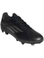 Topánky adidas F50 League FG/MG IE3181 Topánky adidas F50 League FG/MG IE3181