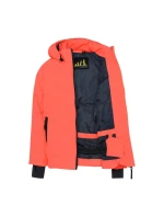 Zimná páperová bunda Lego Wear Kid's Jipe 706 Jr 22879-302 Zimná páperová bunda Lego Wear Kid's Jipe 706 Jr 22879-302