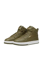 Puma Caven 2.0 Mid WTR M 392333 03 Puma Caven 2.0 Mid WTR M 392333 03
