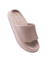 Martes Essentials Lady Mia W 92800598326