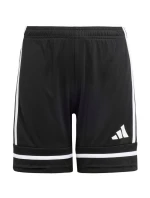 Šortky adidas Squadra 25 Jr JN5459
