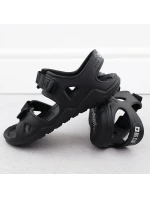 Sandále Big Star Jr RR374513 Sandále Big Star Jr RR374513