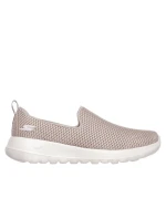 Dámska obuv Skechers Go Walk Joy W 15600TPE