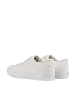 Lee Ava W 50251009 1FG dámske topánky