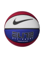 Lopta ELITE ALL COURT 8P 2.0 DEFLATED