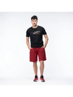 Pánske šortky IKELN