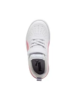 Puma Rickie AC PS Jr 385836 43