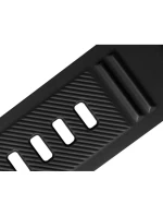 VELTORI VT200 22mm pánsky remienok pre inteligentné hodinky VTP200 VELTORI VT200 22mm pánsky remienok pre inteligentné hodinky VTP200