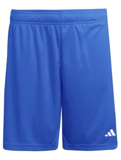 Šortky adidas Entrada 26 JZ2520