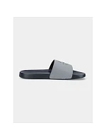 Pánske šľapky 4F 4FWSS26FSLIM094-25S Pánske šľapky 4F 4FWSS26FSLIM094-25S