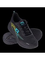 Detská obuv LIROC TEEN