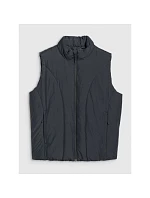 Vesta f294 4F 4FRAW25TVJAF294-20S Vesta f294 4F 4FRAW25TVJAF294-20S