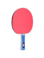 Pingpongová raketa SMJ Faster 12201-1 Pingpongová raketa SMJ Faster 12201-1