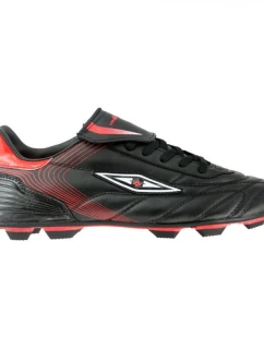 Topánky McArthur FG 8148B