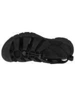Pánske sandále Newport H2 M 1022258 - Keen