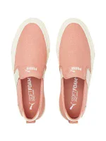 Dámske tenisky Bari Z SlipOn Rubber W 383903 04 - Puma