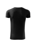 Adler Viper M MLI-14301 Tričko