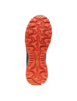 Elbrus Eravica Low Wp Gr C M 92800490680