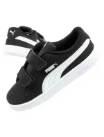 Detský Smash v2 Jr 365184 34 - Puma