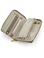 BagBase BG 757 Cestovné puzdro na šperky „Boutique“ 52.0757 taupe