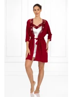 Starosta Allure - Momenti pre mňa