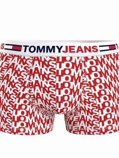 Pánske boxerky UM0UM02405-0GC - Tommy Hilfiger