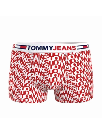 Pánske boxerky UM0UM02405-0GC - Tommy Hilfiger