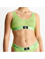 Dámska športová podprsenka 1996 QF7233E-AD1 - Calvin Klein