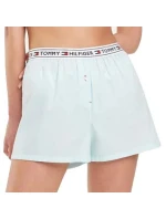 dámske šortky UW0UW01664-457 - Tommy Hilfiger