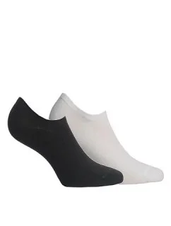 Pánske členkové ponožky Sport man - Legal