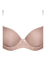 PODPRSENKA - MOCCA PODPRSENKA - MOCCA