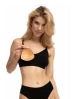 WS-28 OBOJSTRANNÉ PUSH UP VLOŽKY DO BIKÍN