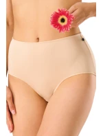 DÁMSKE NOHAVIČKY LPF 006