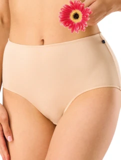 DÁMSKE NOHAVIČKY LPF 006