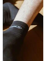 Pánske ponožky 046