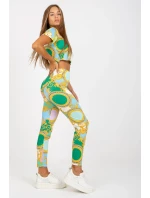 Súprava model 168592 Italy Moda