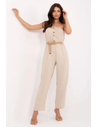 Dámsky overal model 215378 Rue Paris