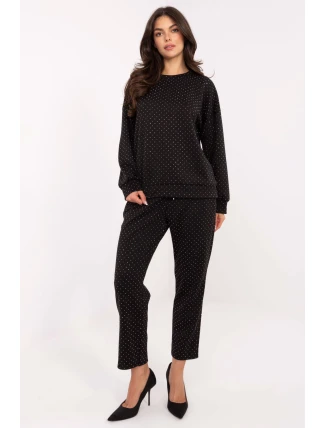 Súprava model 219337 Rue Paris