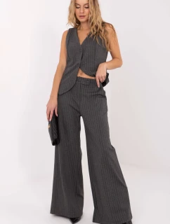 Dámske nohavice model 221432 Rue Paris