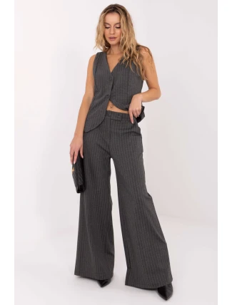 Dámske nohavice model 221432 Rue Paris