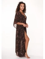 Dámske kimono LingaDore 7208P-1