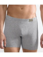 sloggi men GO Natural Short C2P - Neznáme - SLOGGI Neznáme - SLOGGI